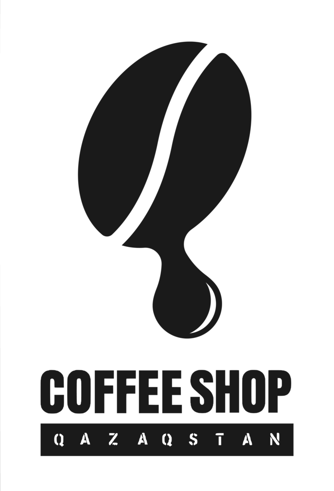 Q Coffee Shop